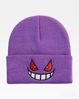 OFFSEAL Y2K Gengar Beanie