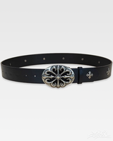 OFFSEAL Y2K Gothic Belt