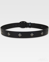 OFFSEAL Y2K Gothic Belt
