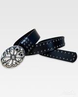 OFFSEAL Y2K Gothic Belt