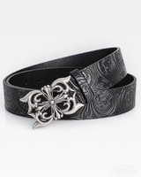 OFFSEAL Y2K Gothic Cross Belt