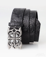 OFFSEAL Y2K Gothic Cross Belt