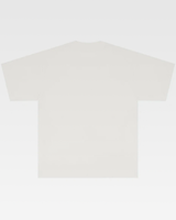 OFFSEAL Y2K Graphic Shirt