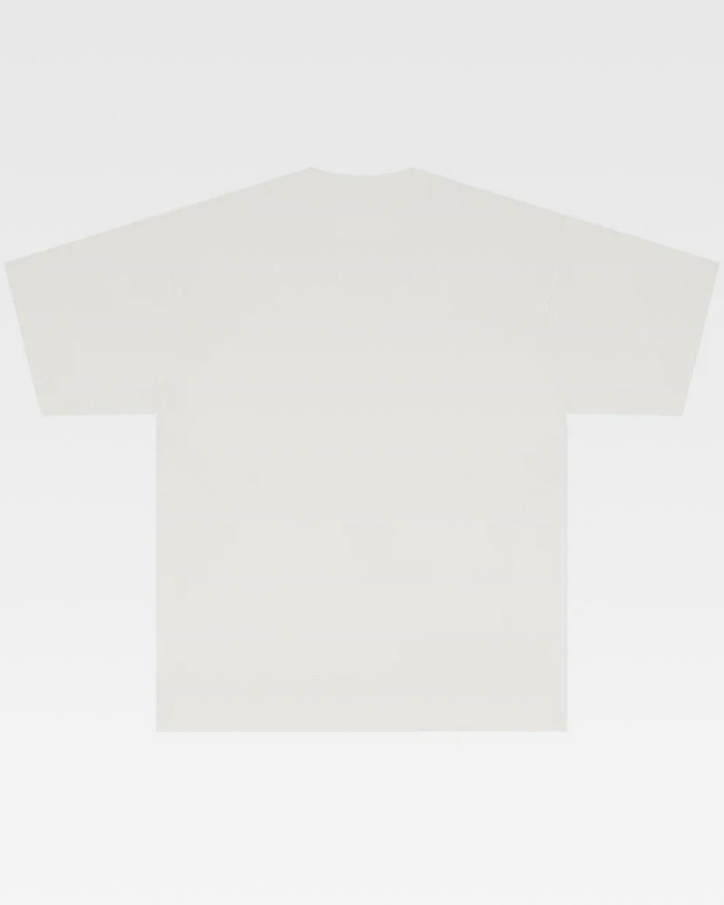 OFFSEAL Y2K Graphic Shirt