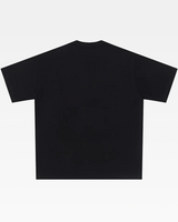 OFFSEAL Y2K Graphic Shirt
