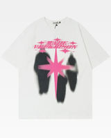 OFFSEAL Y2K Graphic Tee 2