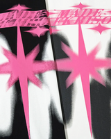 OFFSEAL Y2K Graphic Tee 2