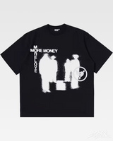 OFFSEAL Y2K Graphic Tee Men