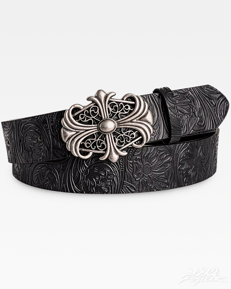 OFFSEAL Y2K Grunge Belt
