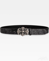 OFFSEAL Y2K Grunge Belt
