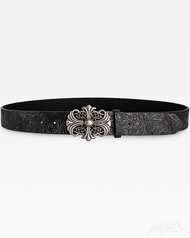 OFFSEAL Y2K Grunge Belt