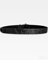 OFFSEAL Y2K Grunge Belt