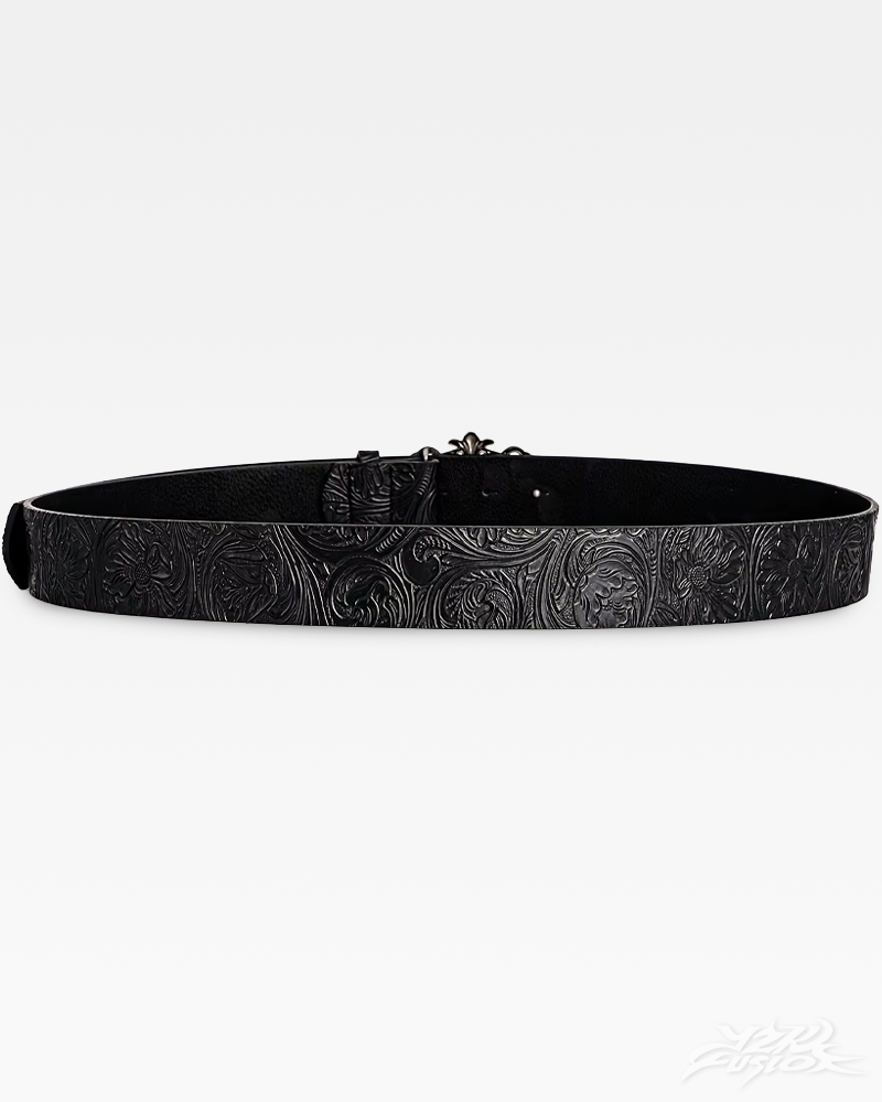 OFFSEAL Y2K Grunge Belt