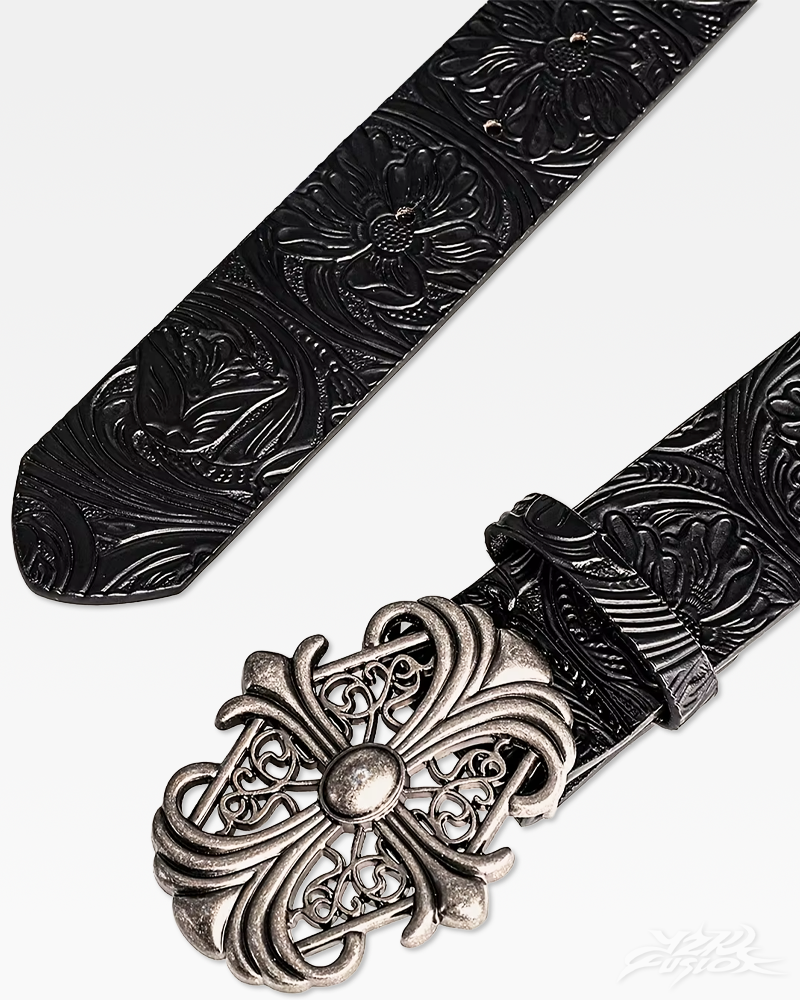 OFFSEAL Y2K Grunge Belt