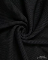 OFFSEAL Y2K Halter Neck Top