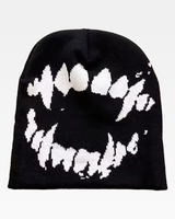 OFFSEAL Y2K Hat Beanie
