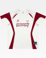 OFFSEAL Y2K Jersey