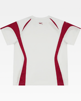 OFFSEAL Y2K Jersey