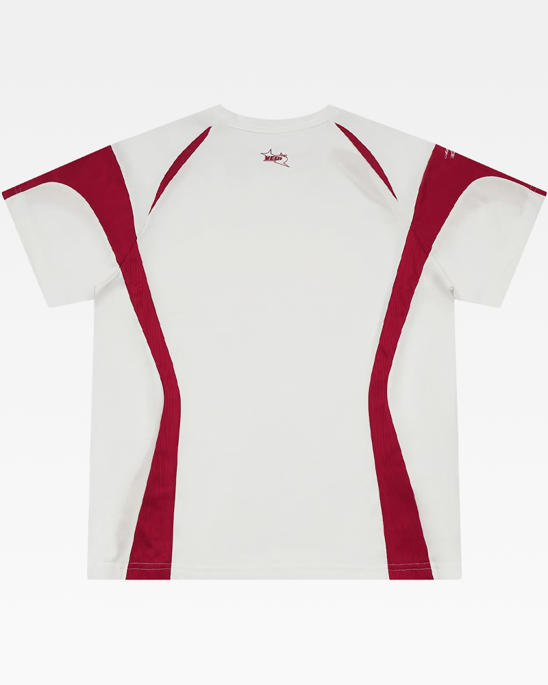 OFFSEAL Y2K Jersey