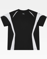 OFFSEAL Y2K Jersey