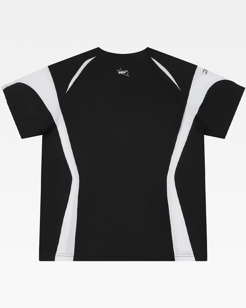 OFFSEAL Y2K Jersey