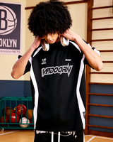 OFFSEAL Y2K Jersey