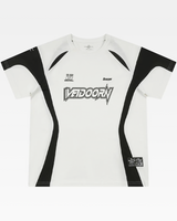OFFSEAL Y2K Jersey