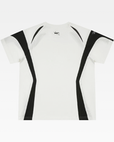 OFFSEAL Y2K Jersey