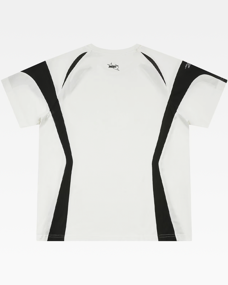 OFFSEAL Y2K Jersey