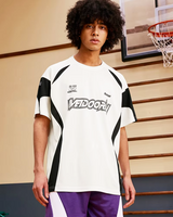 OFFSEAL Y2K Jersey