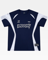 OFFSEAL Y2K Jersey