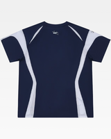 OFFSEAL Y2K Jersey