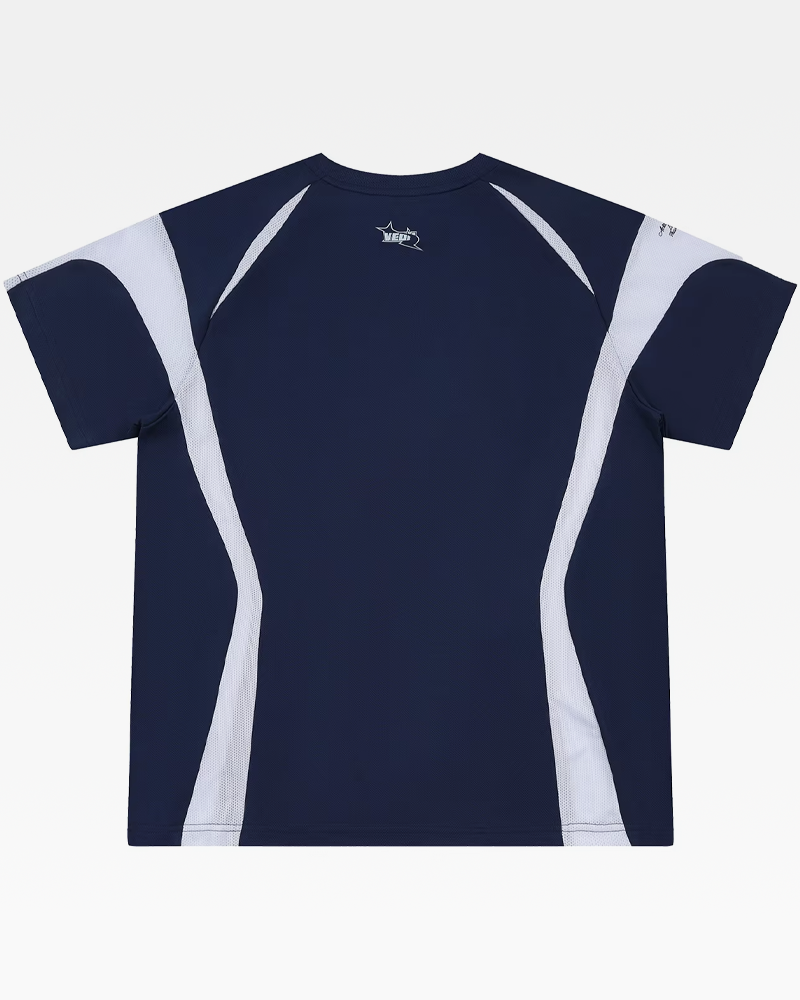 OFFSEAL Y2K Jersey