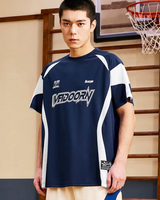 OFFSEAL Y2K Jersey