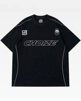 OFFSEAL Y2K Jersey Men
