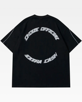 OFFSEAL Y2K Jersey Men