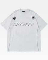 OFFSEAL Y2K Jersey Men
