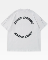 OFFSEAL Y2K Jersey Men