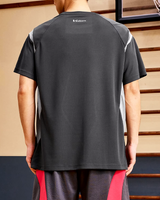 OFFSEAL Y2K Jersey Shirt