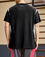 OFFSEAL Y2K Jersey Shirt