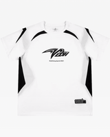 OFFSEAL Y2K Jersey Shirt