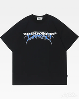 OFFSEAL Y2K Logo Shirt