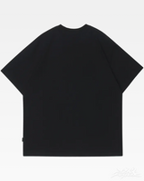 OFFSEAL Y2K Logo Shirt
