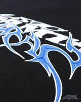 OFFSEAL Y2K Logo Shirt