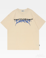 OFFSEAL Y2K Logo Shirt