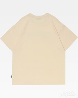 OFFSEAL Y2K Logo Shirt