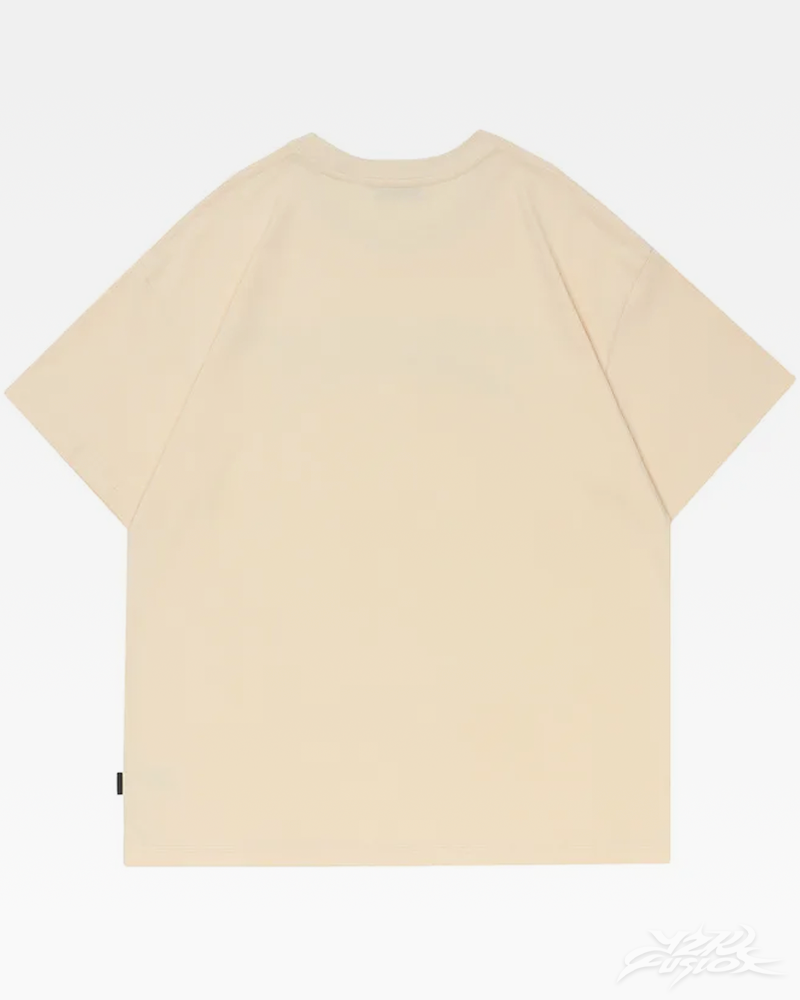 OFFSEAL Y2K Logo Shirt