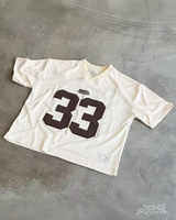 OFFSEAL Y2K Mesh Jersey