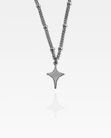 OFFSEAL Y2K Necklace Men