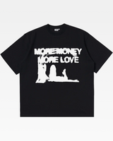OFFSEAL Y2K Oversized T-Shirt